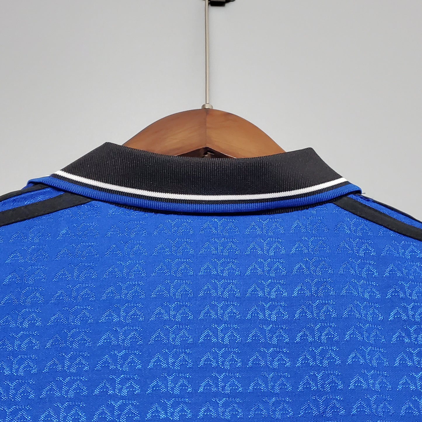Argentina 1994 Away