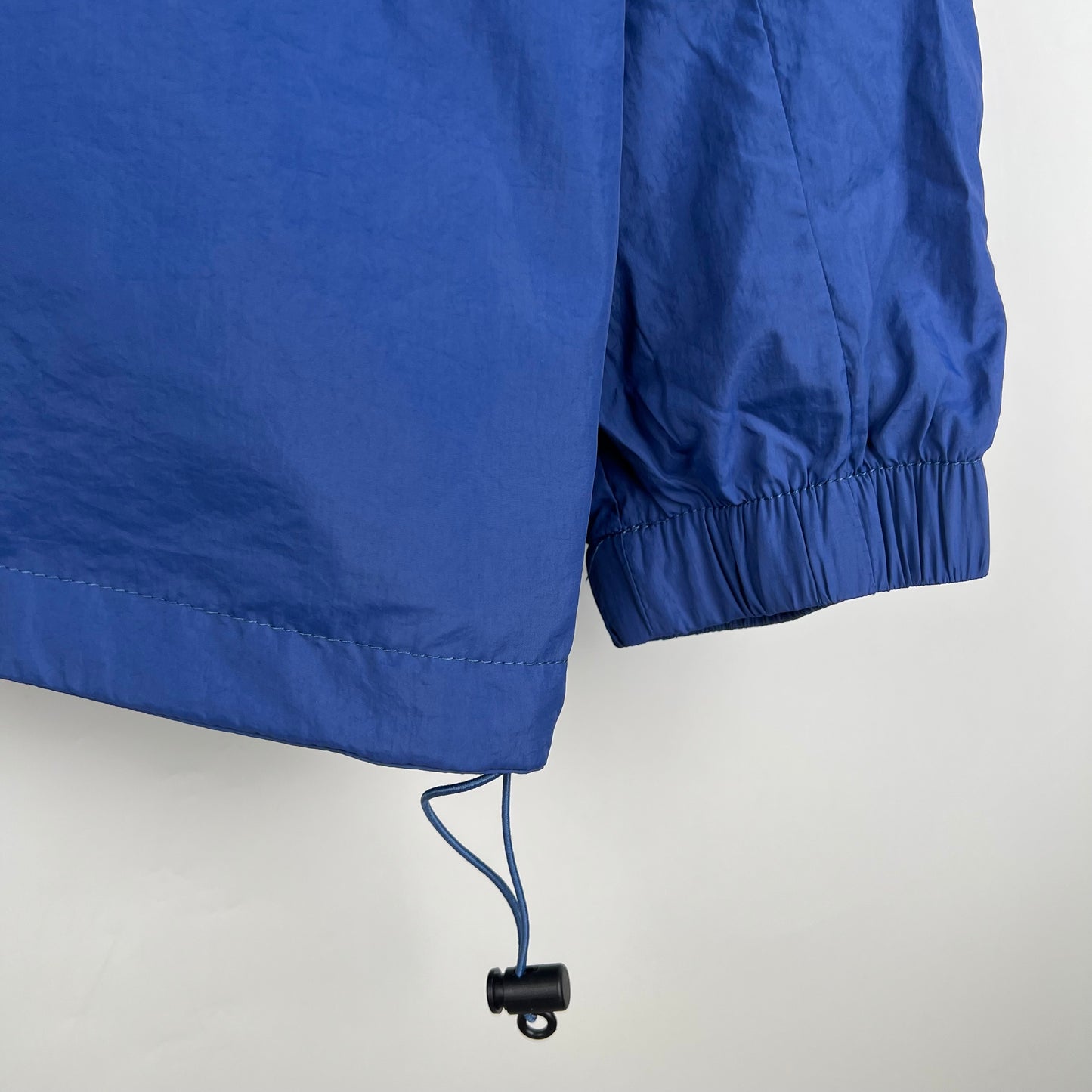 Nike Windbreak