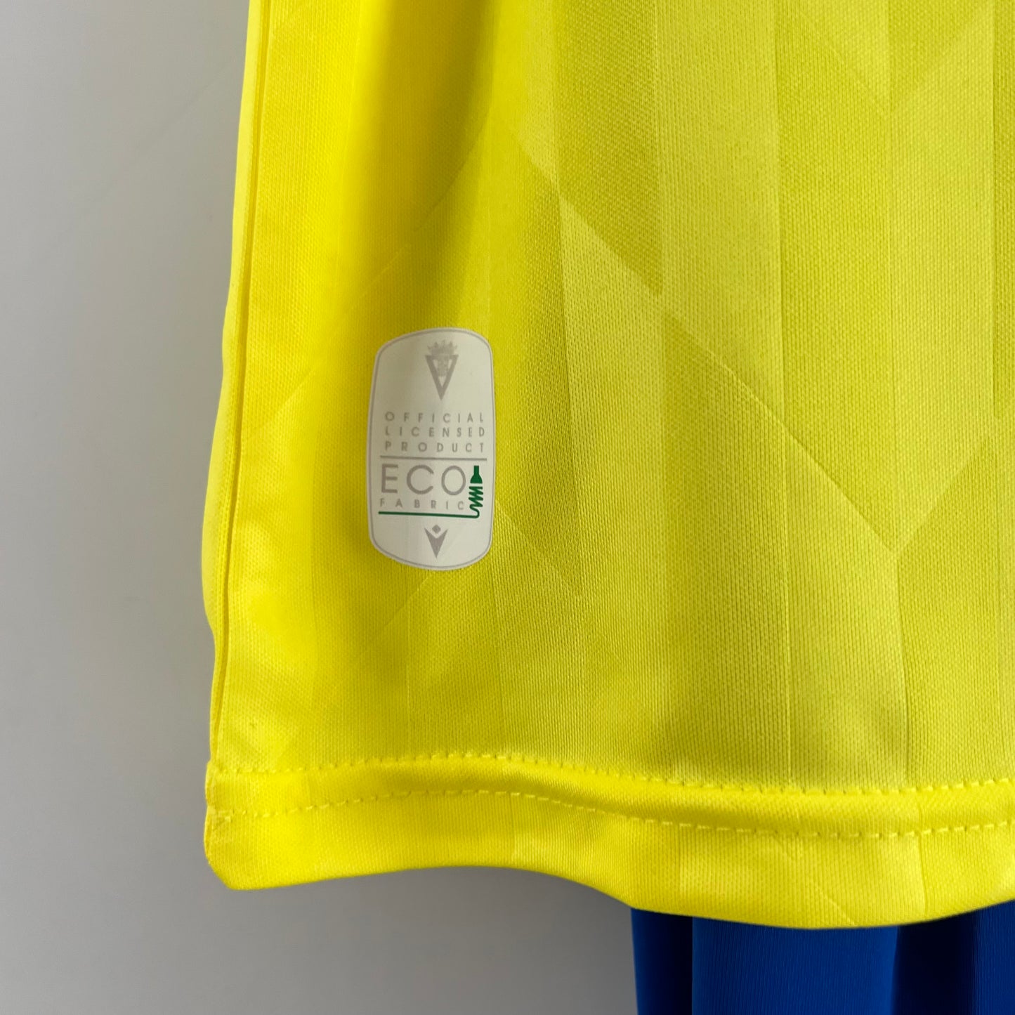 Cadiz 23/24 Home