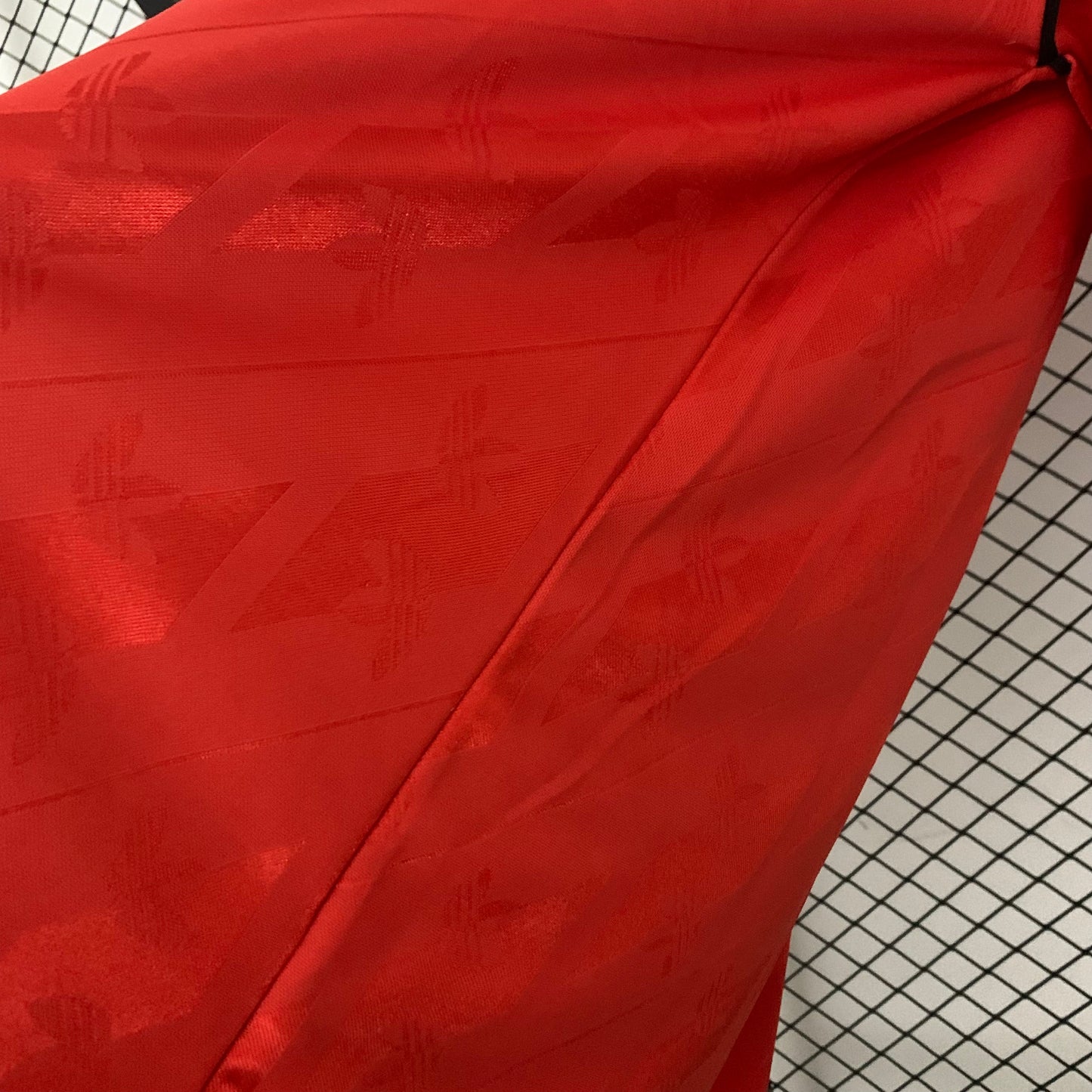 Flamengo 25/26 Edição Especial