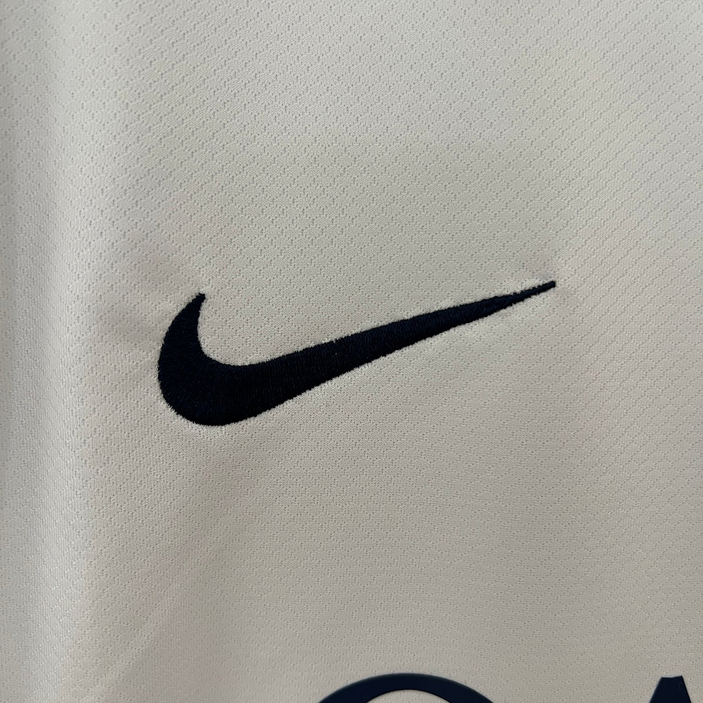 Marseille Home 24/25