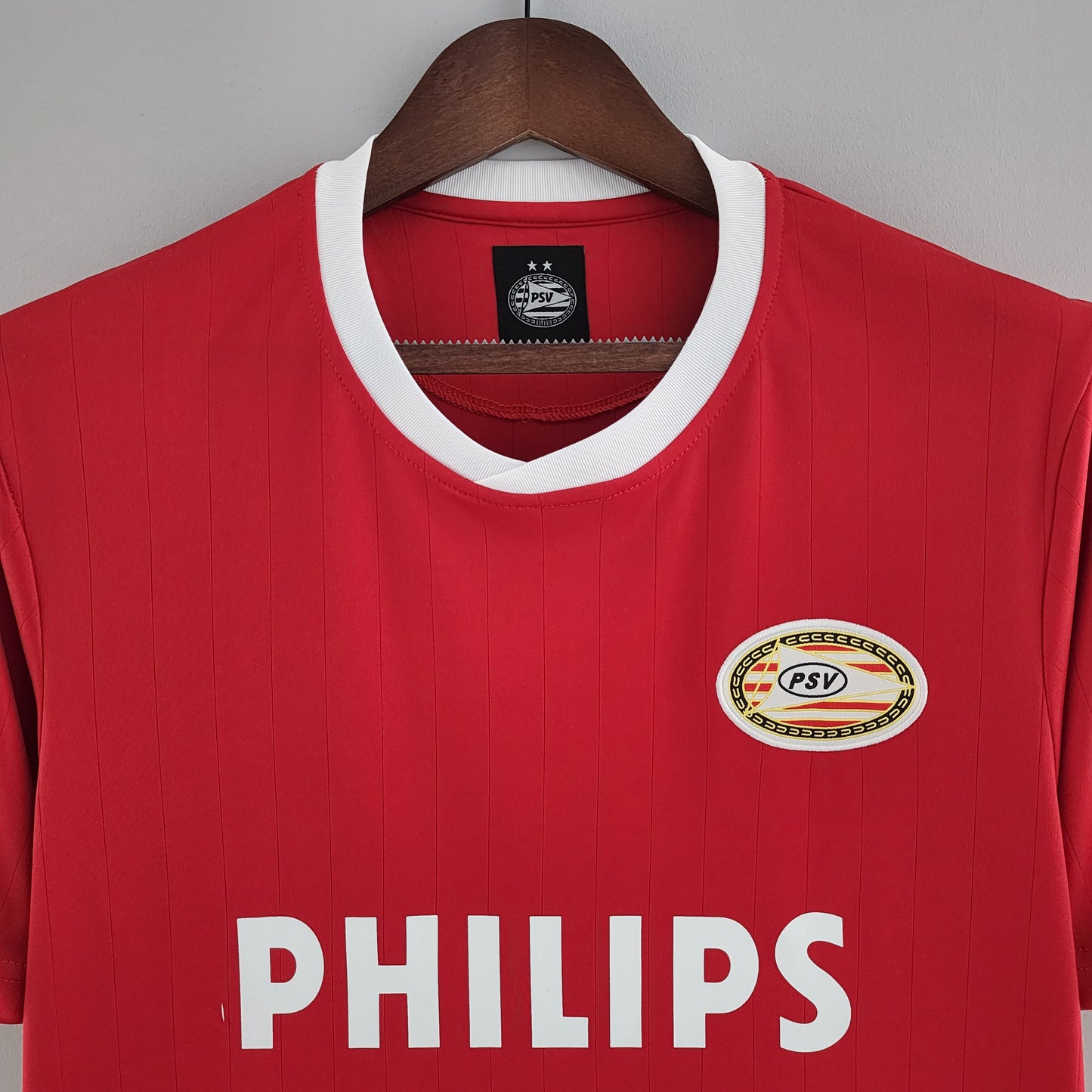 PSV 88/89 Home