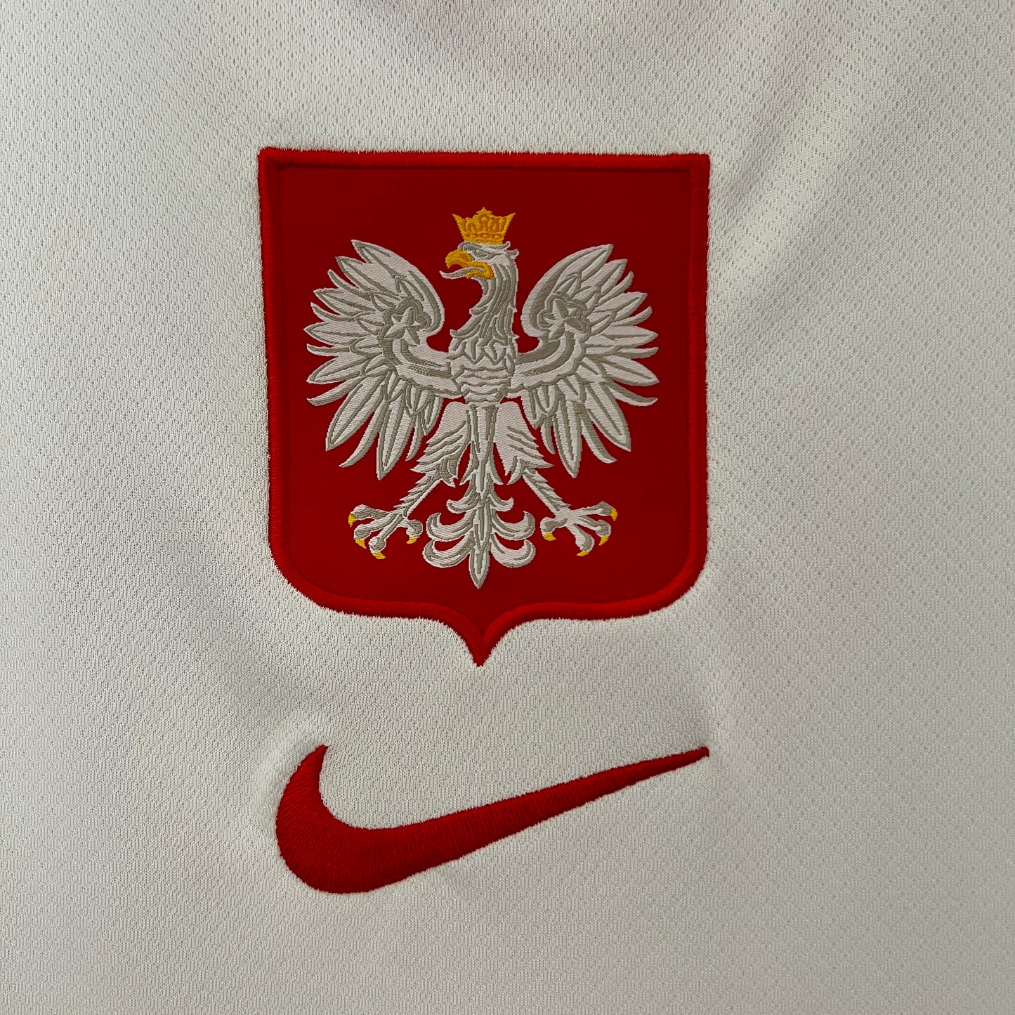 Polónia Home 2024