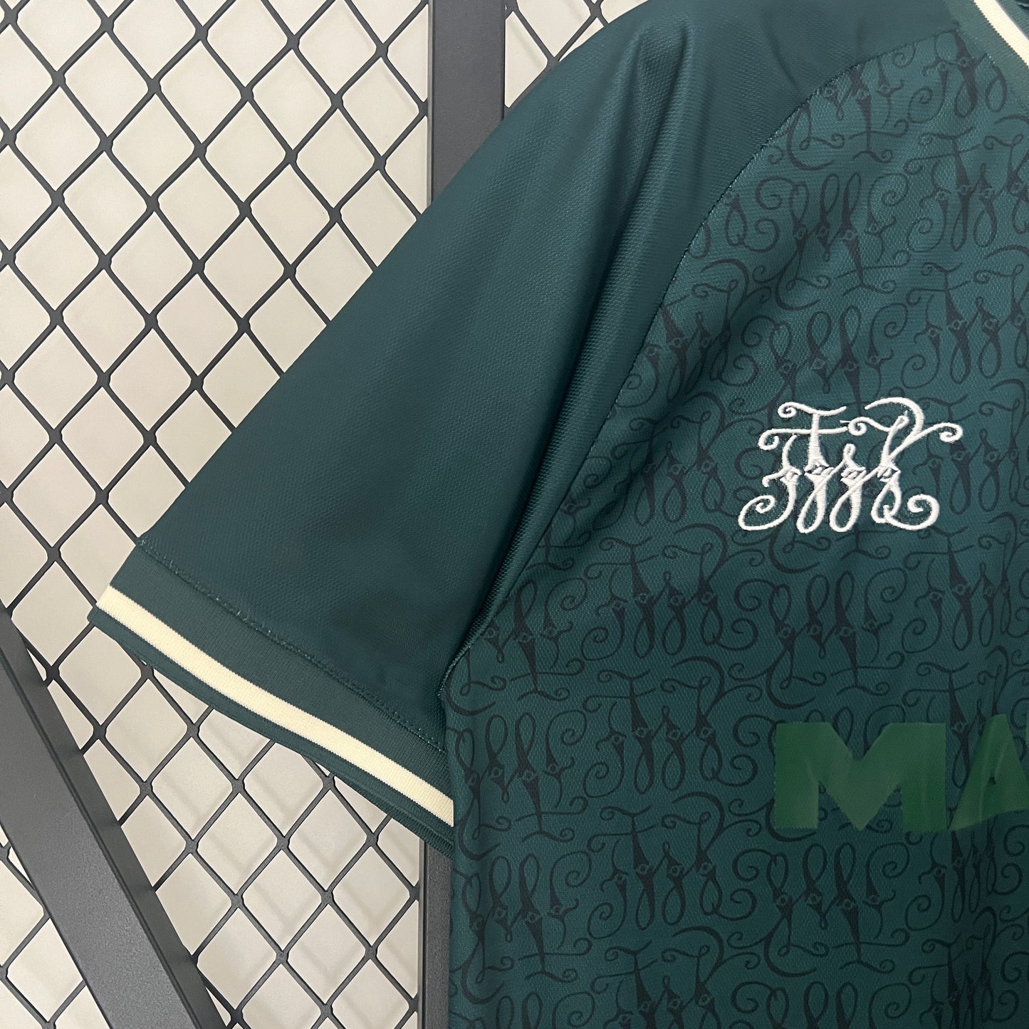 Werder Bremen Special Edition 24/25