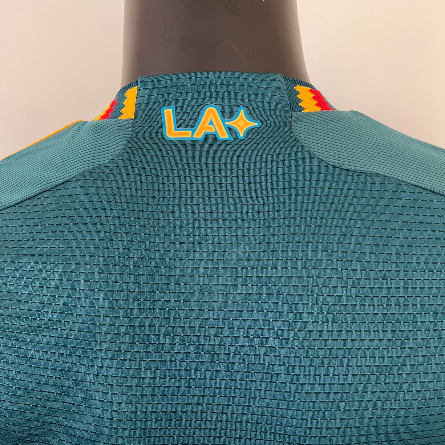 Galaxy Los Angeles 23/24 Away