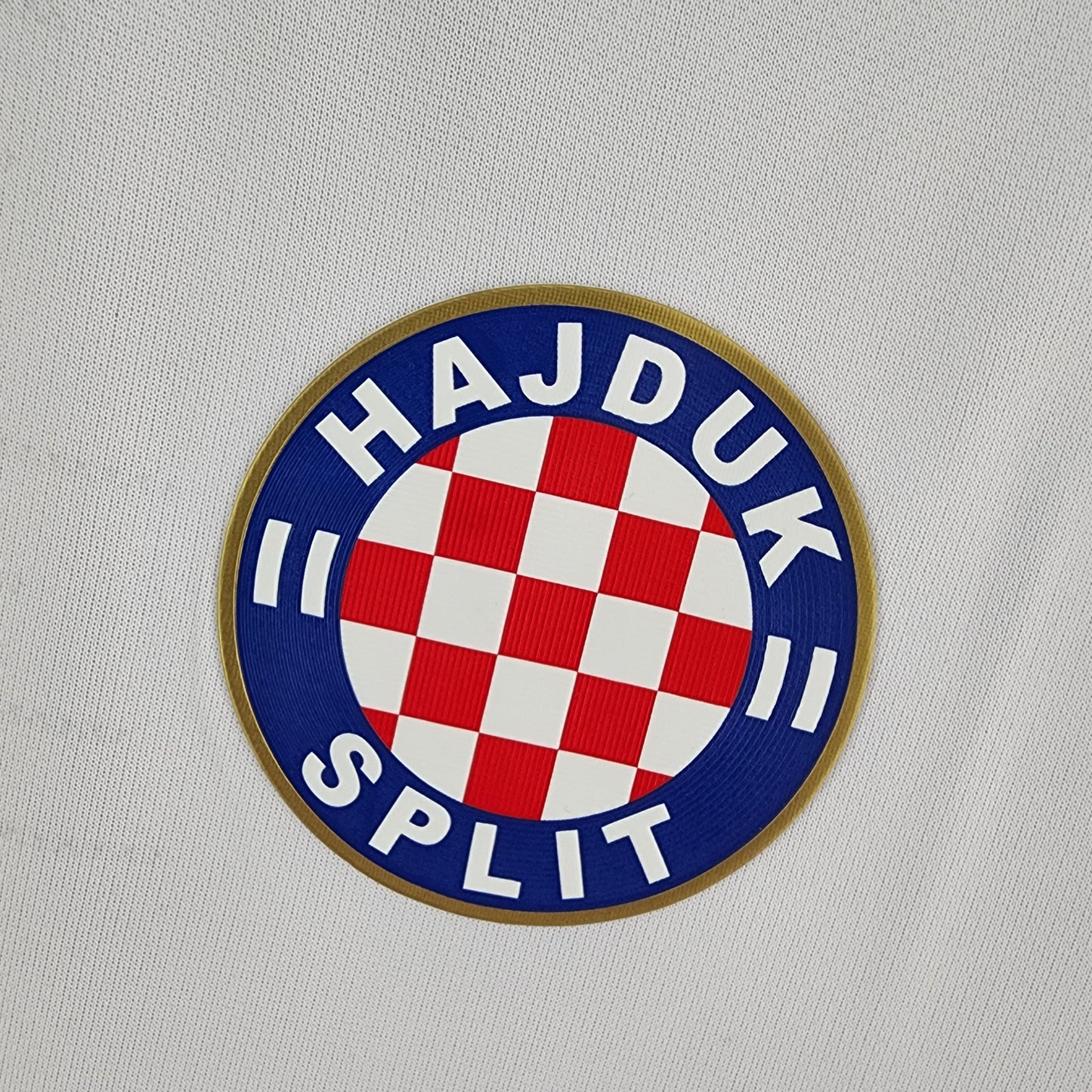 Hadjuk Split 21/22