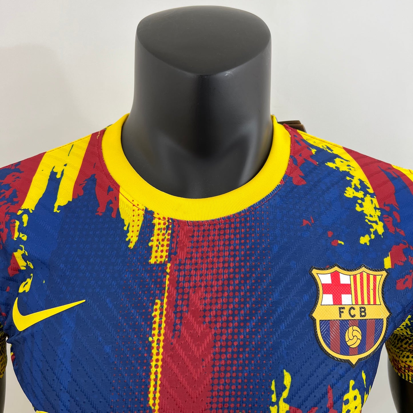 Barcelona 23/24 Special Edition