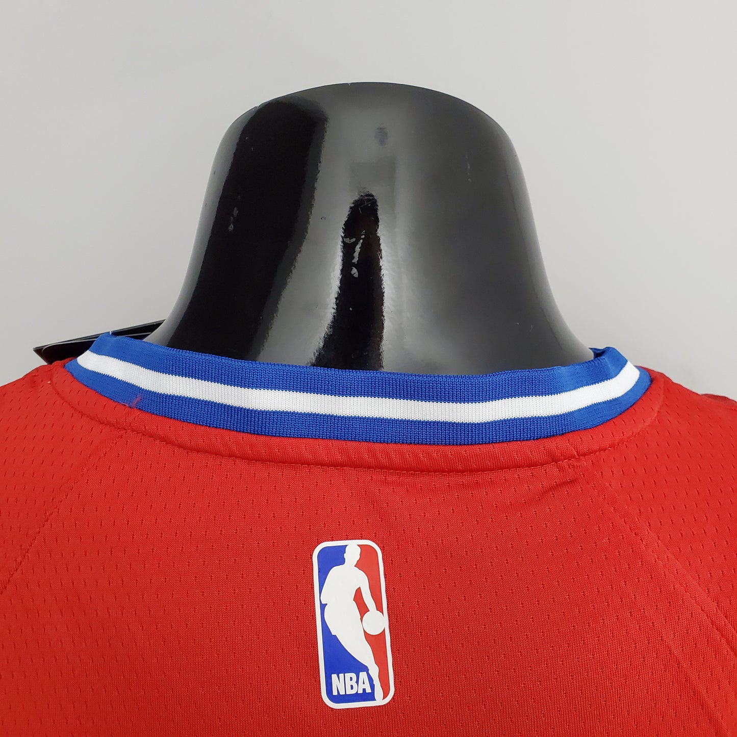 Philadelphia 76ers Red | Retro Edition