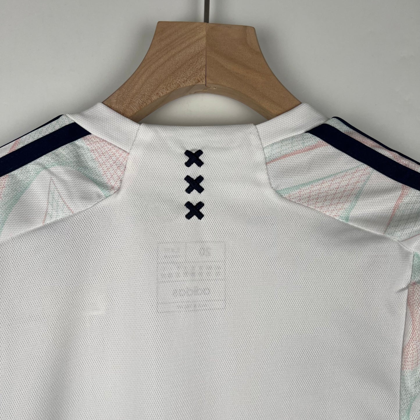 Ajax 23/24 Away