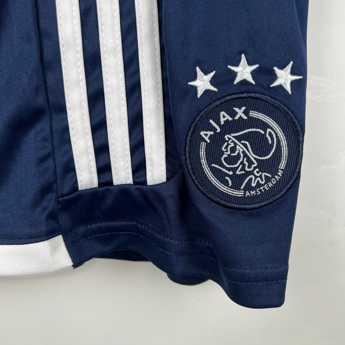 Ajax 23/24 Away