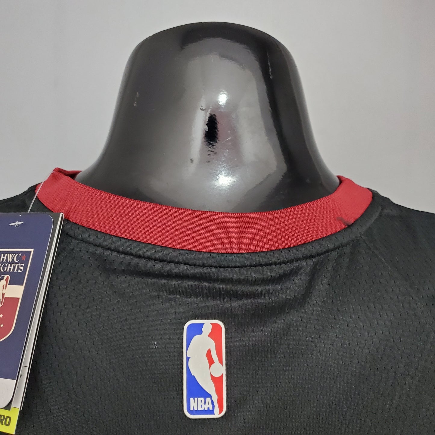 Cleveland Cavaliers Black