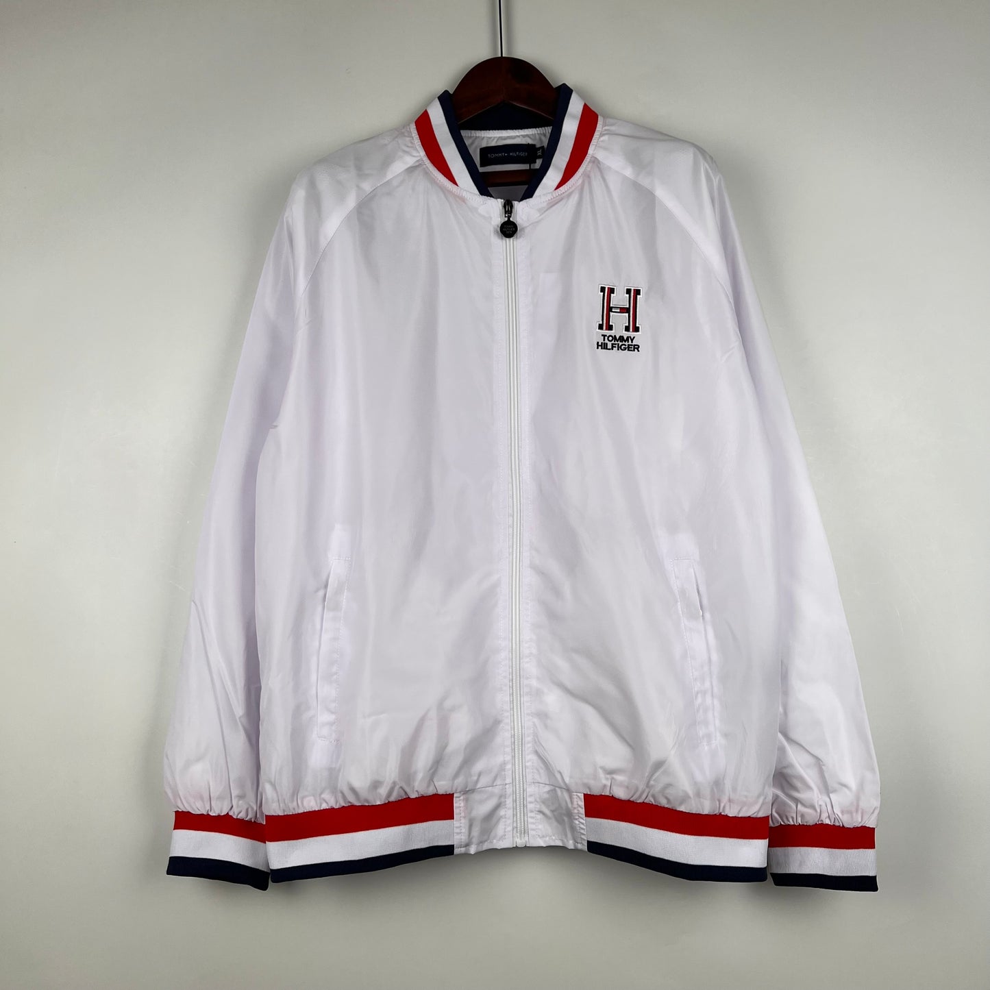 Tommy Hilfiger Windbreak