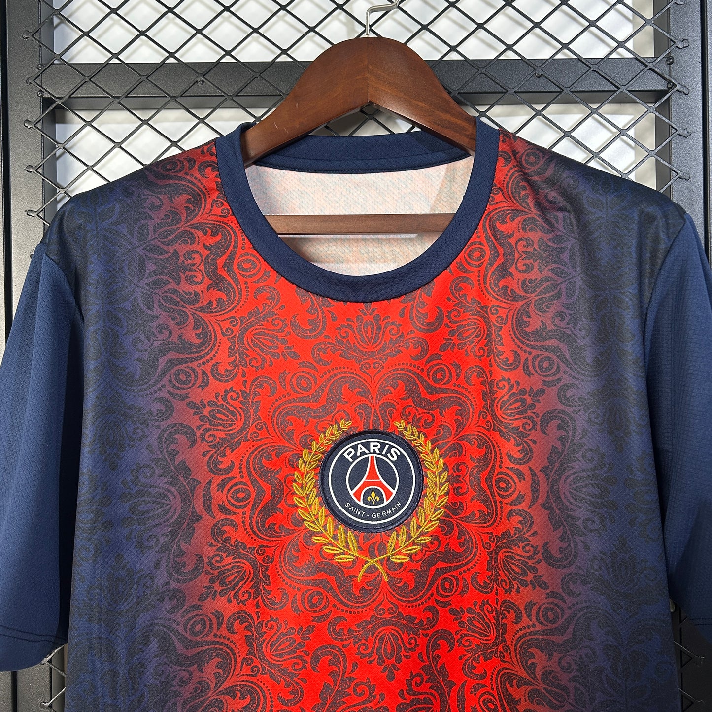 PSG 25/26 Edição Especial