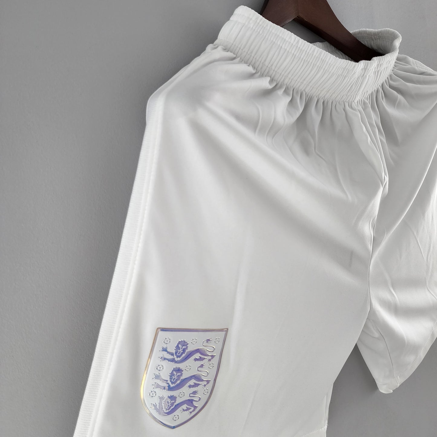 Inglaterra White 2022