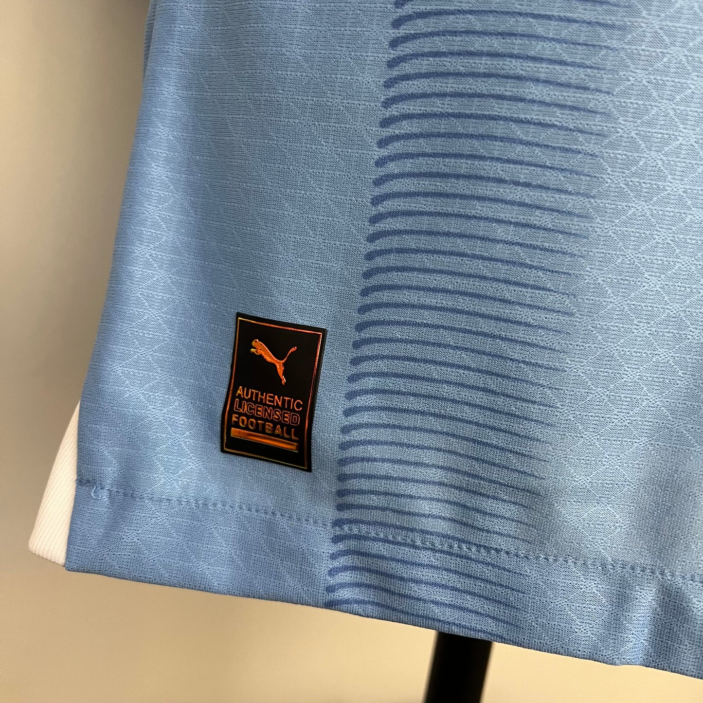 Manchester City 23/24 Home
