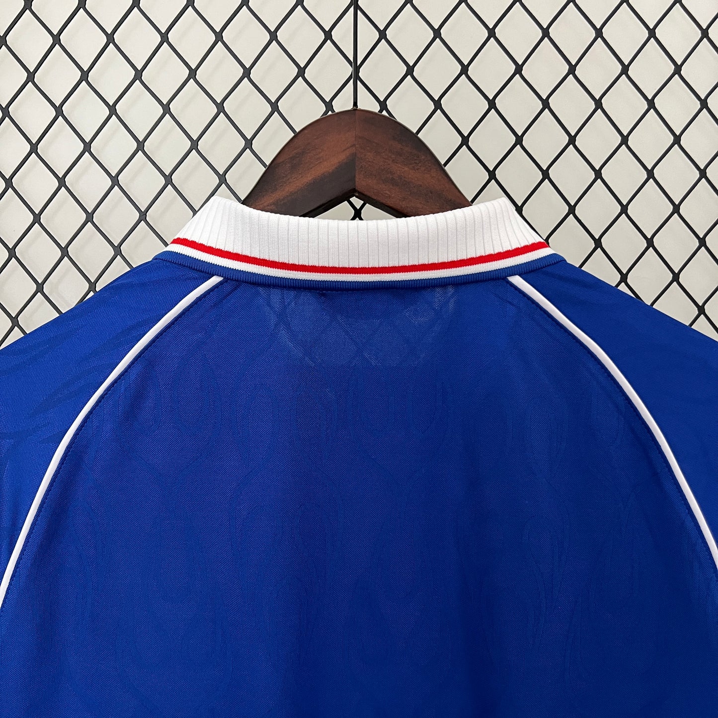 Japão 1998 Home