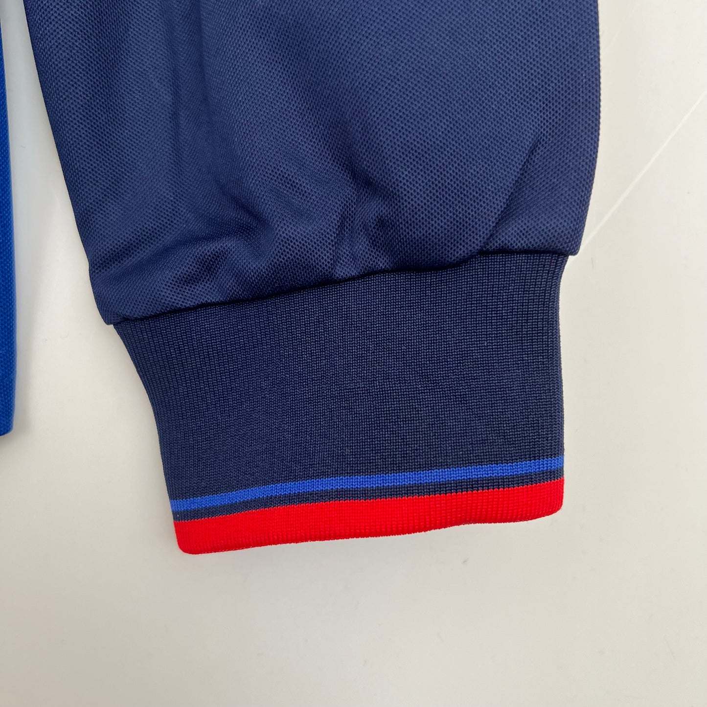 Parana 100th Anniversary Home Long Sleeve