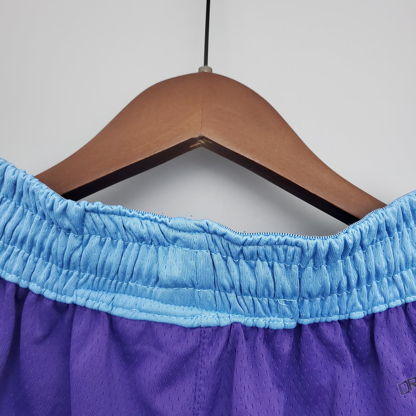 LA Lakers Purple | City Edition