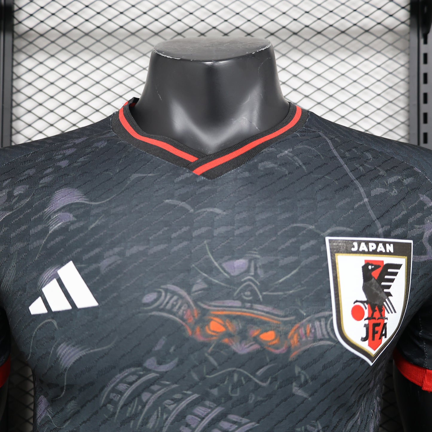 Japan Special Edition 2024 X