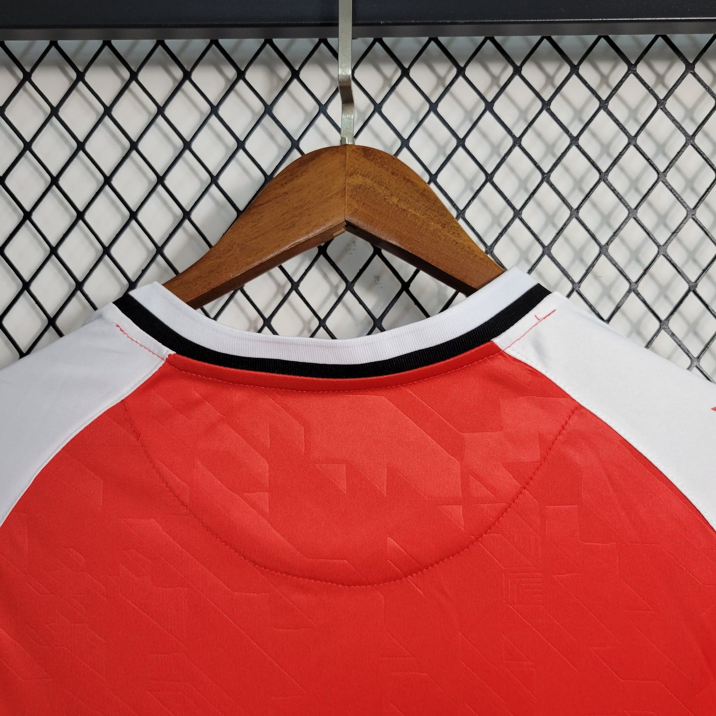 Dinamarca Home 2022