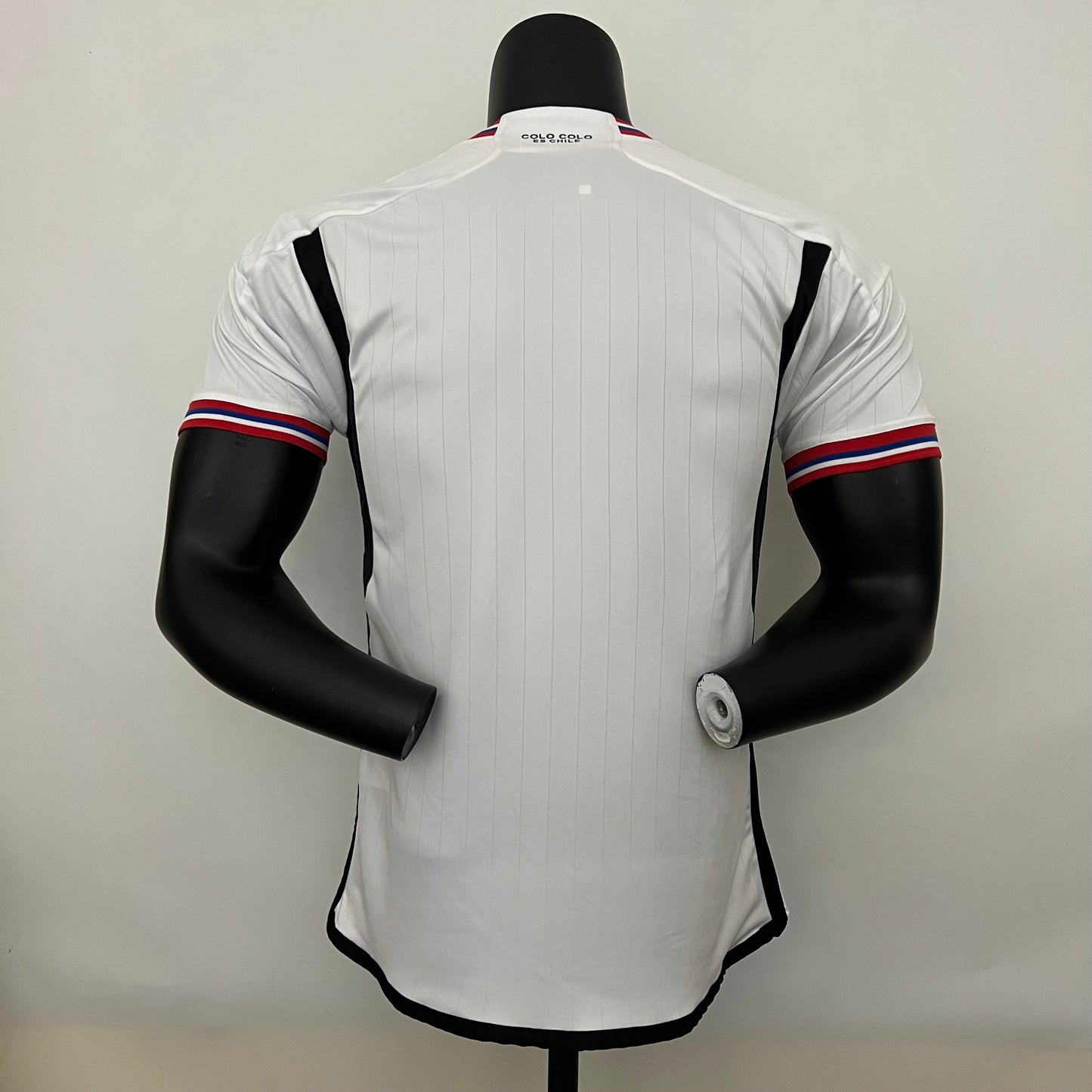Colo Colo 23/24 Home