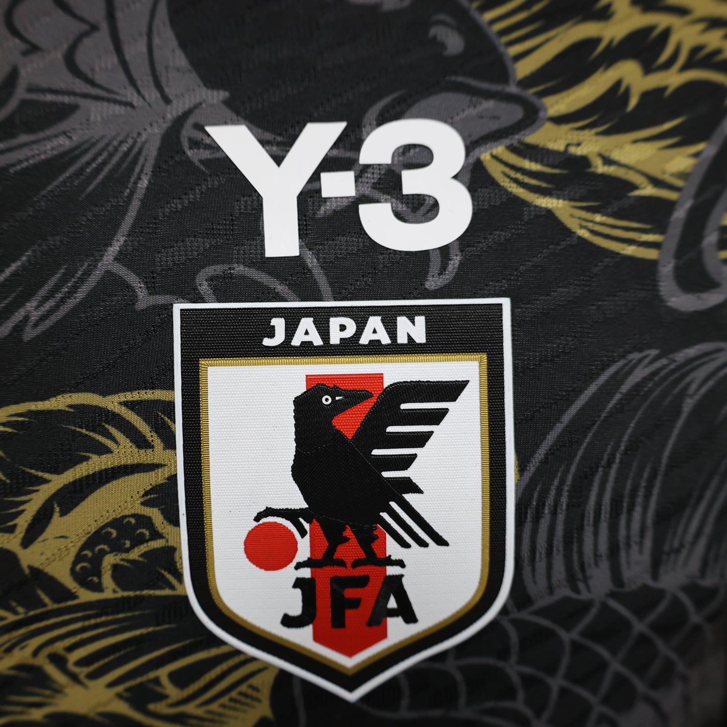 Japan Special Edition 2024