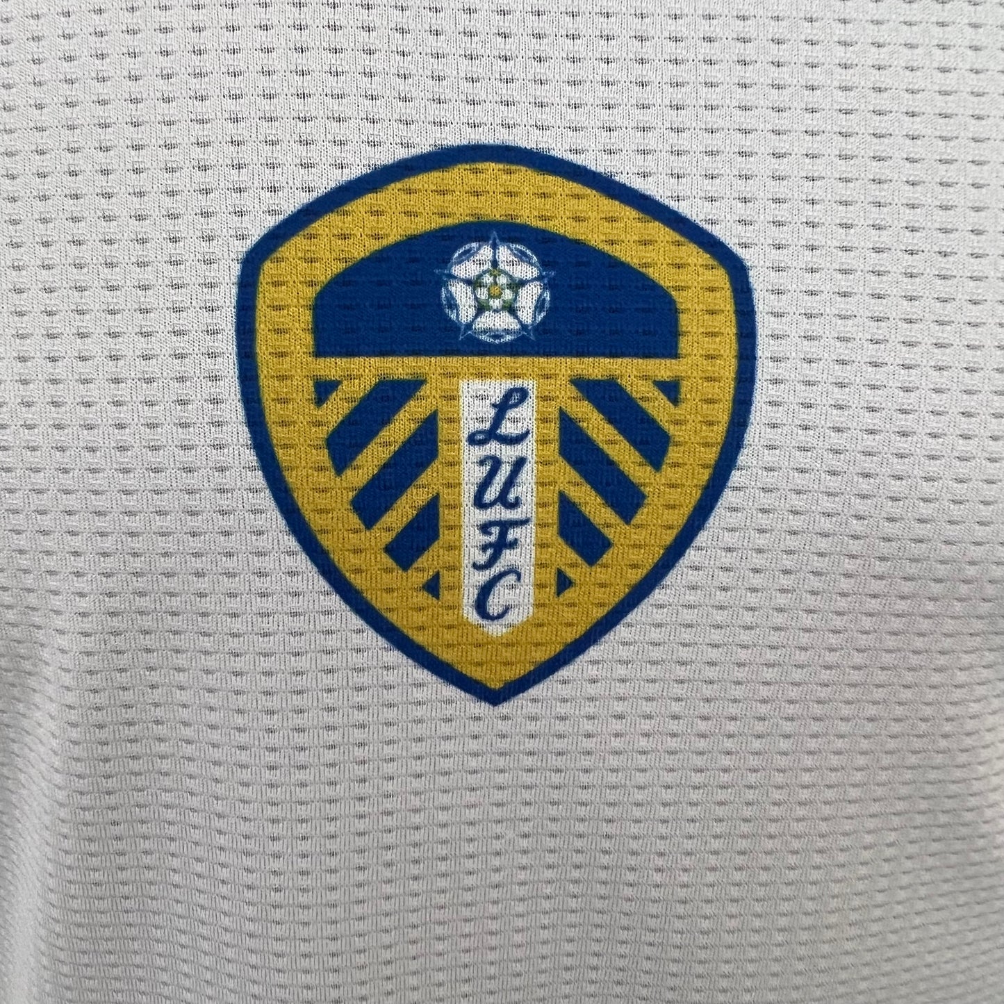 Leeds United 23/24