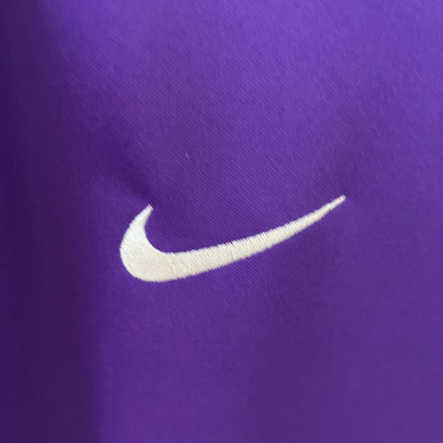 Corinthians 25/26 Equipamento de Treino