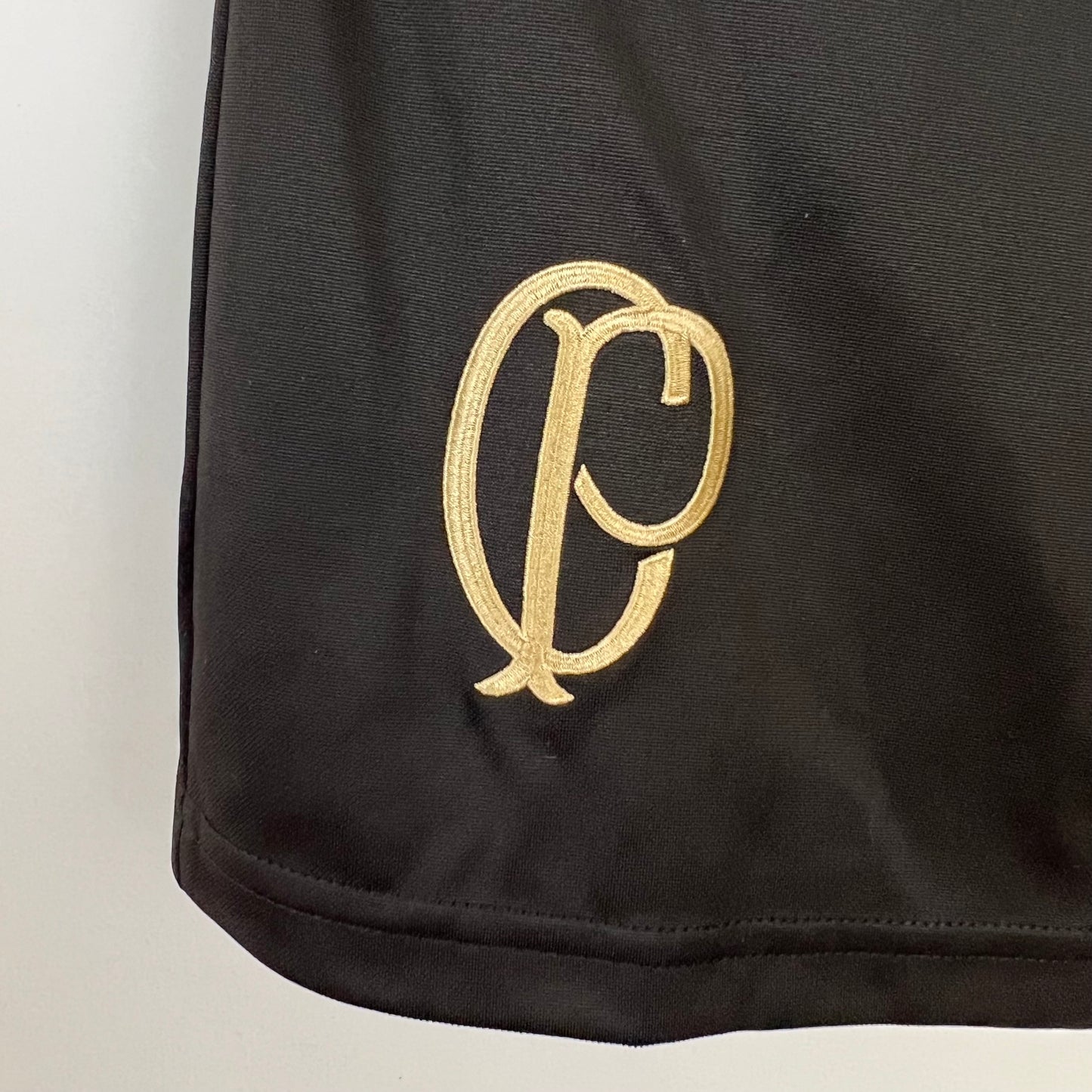 Corinthians Black 22/23