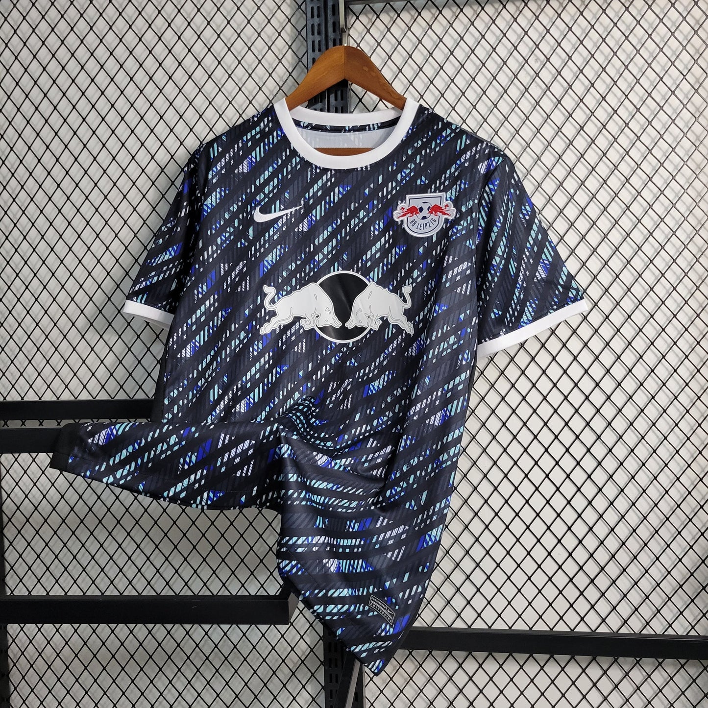 RB Leipzig Concept Edition 23/24
