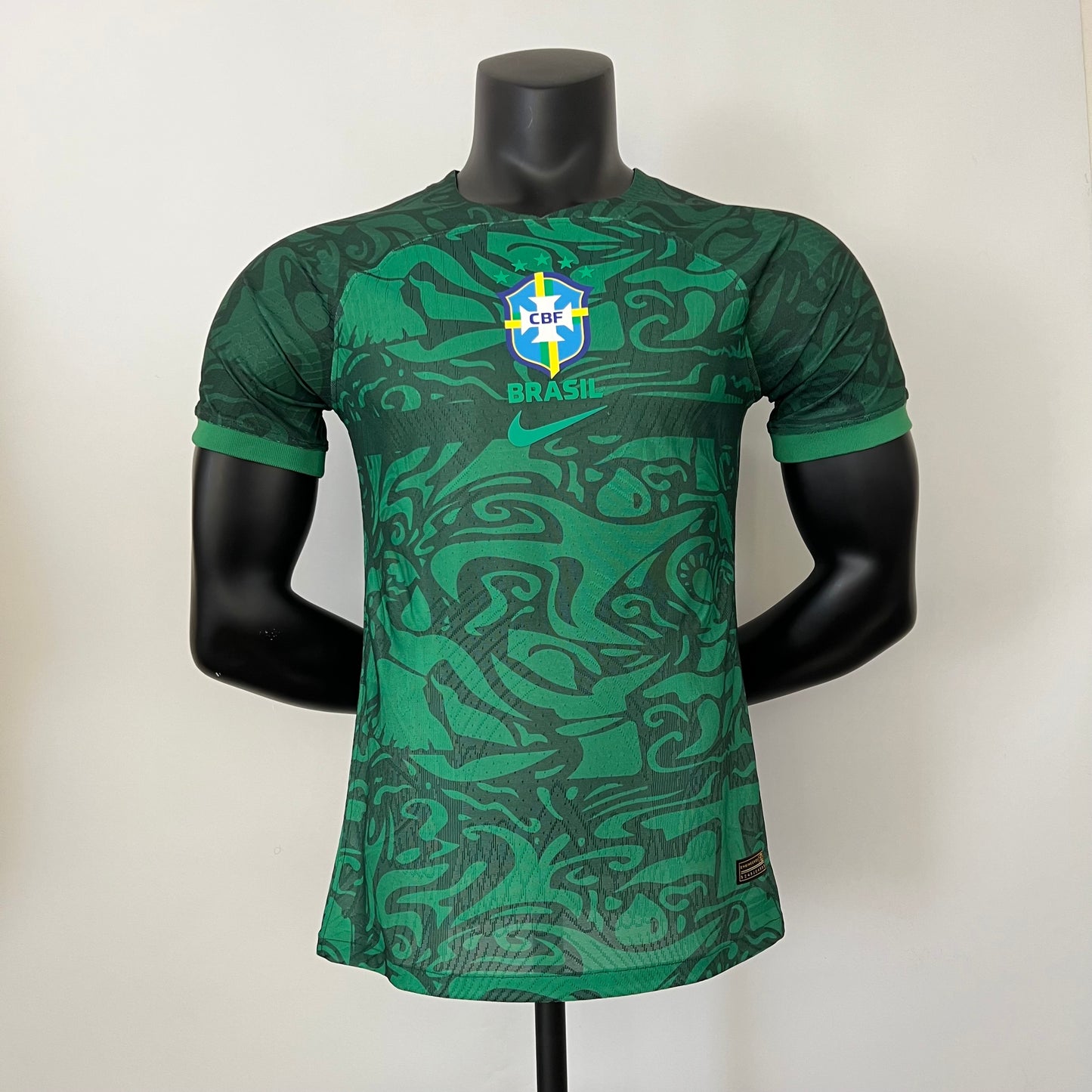 Brasil 2023 Gree