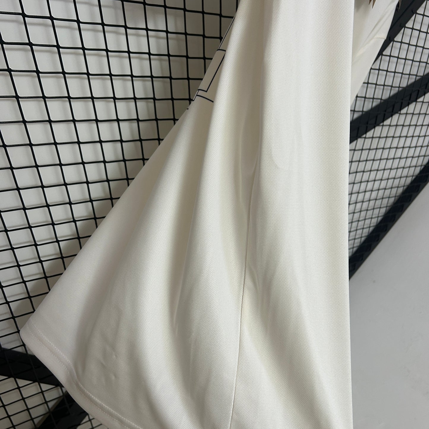 FC Barcelona 304 | White