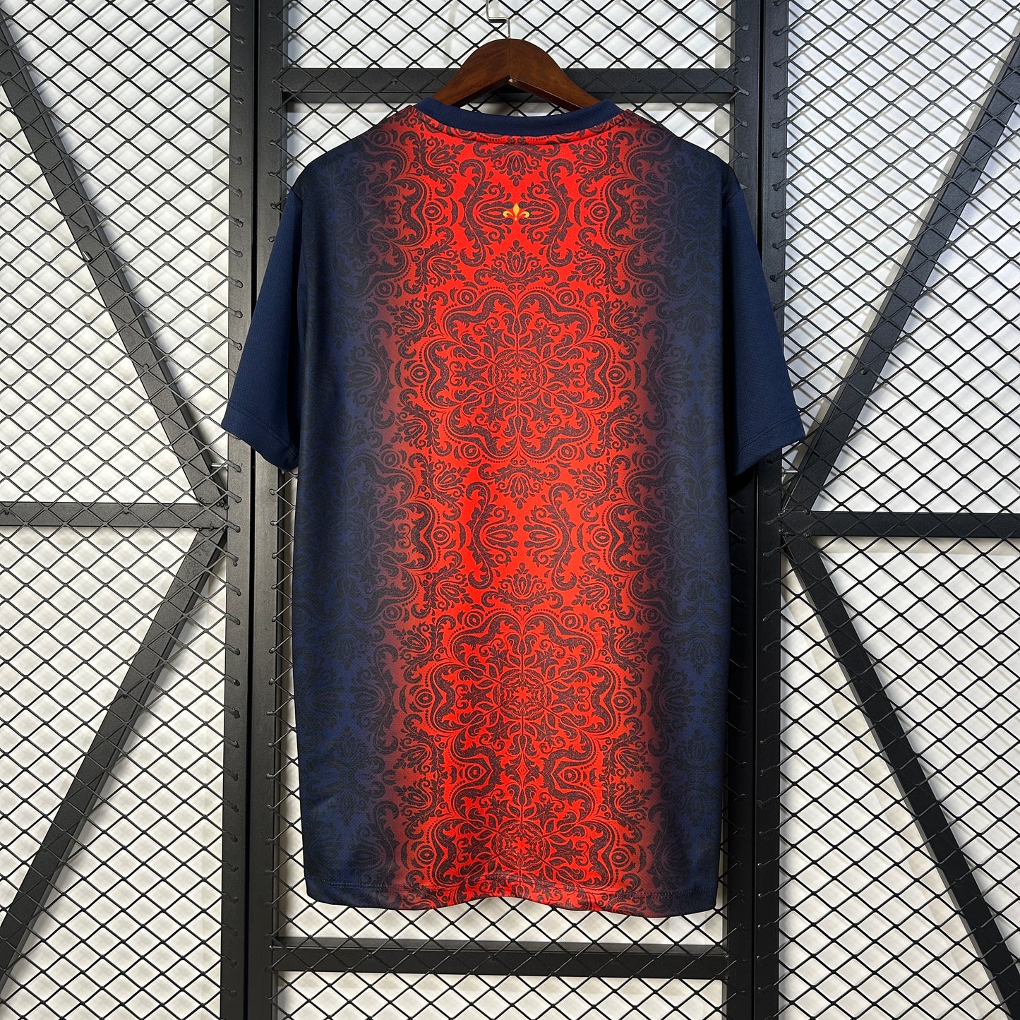 PSG 25/26 Edição Especial
