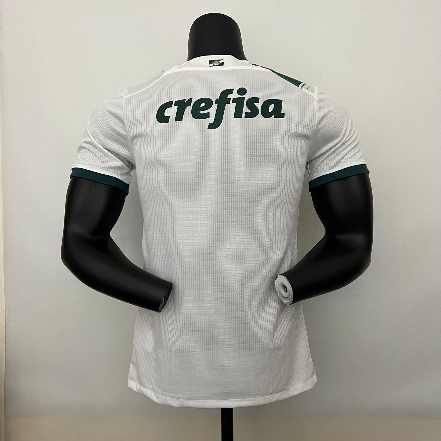Palmeiras 23/24 Away