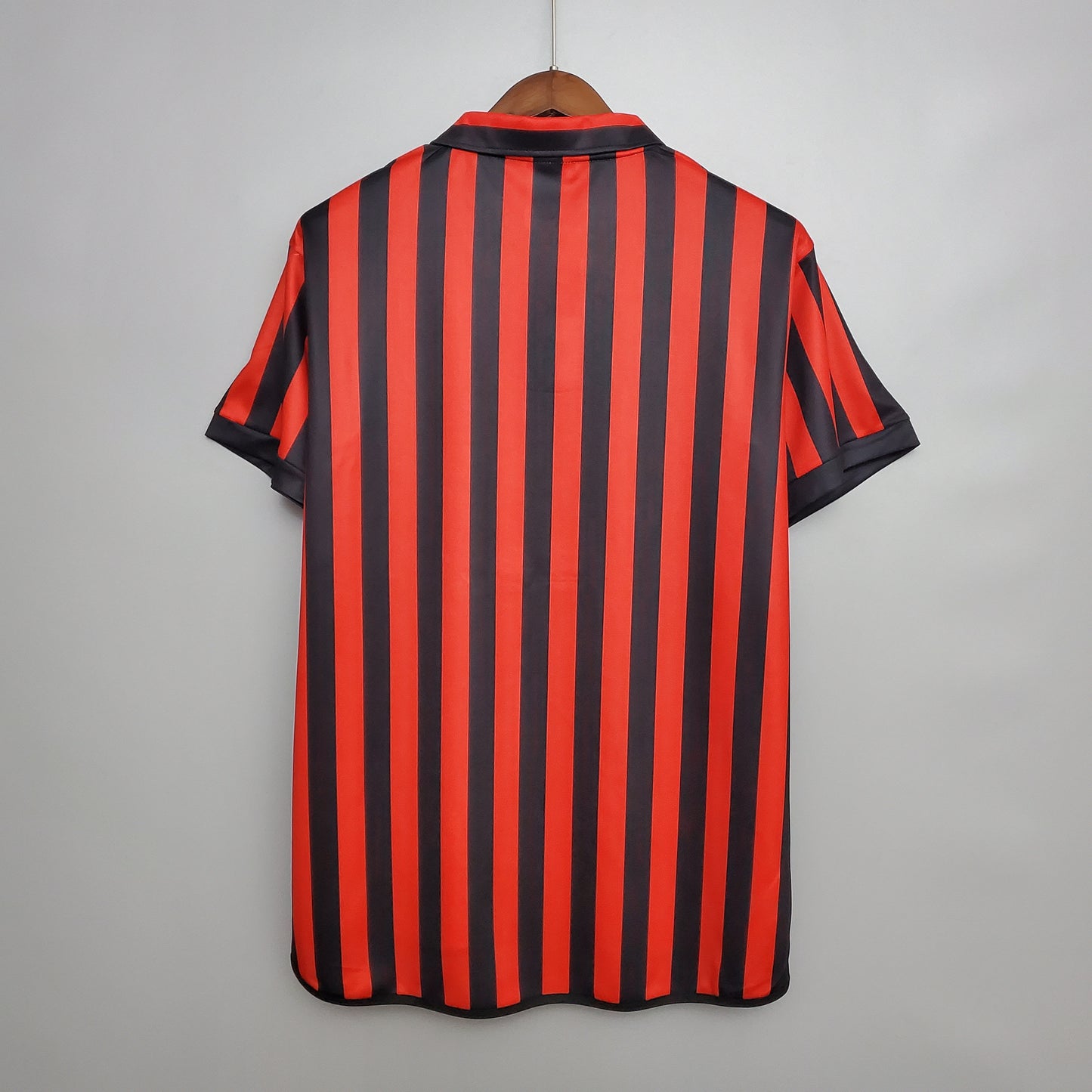 AC Milan 99/00 Home