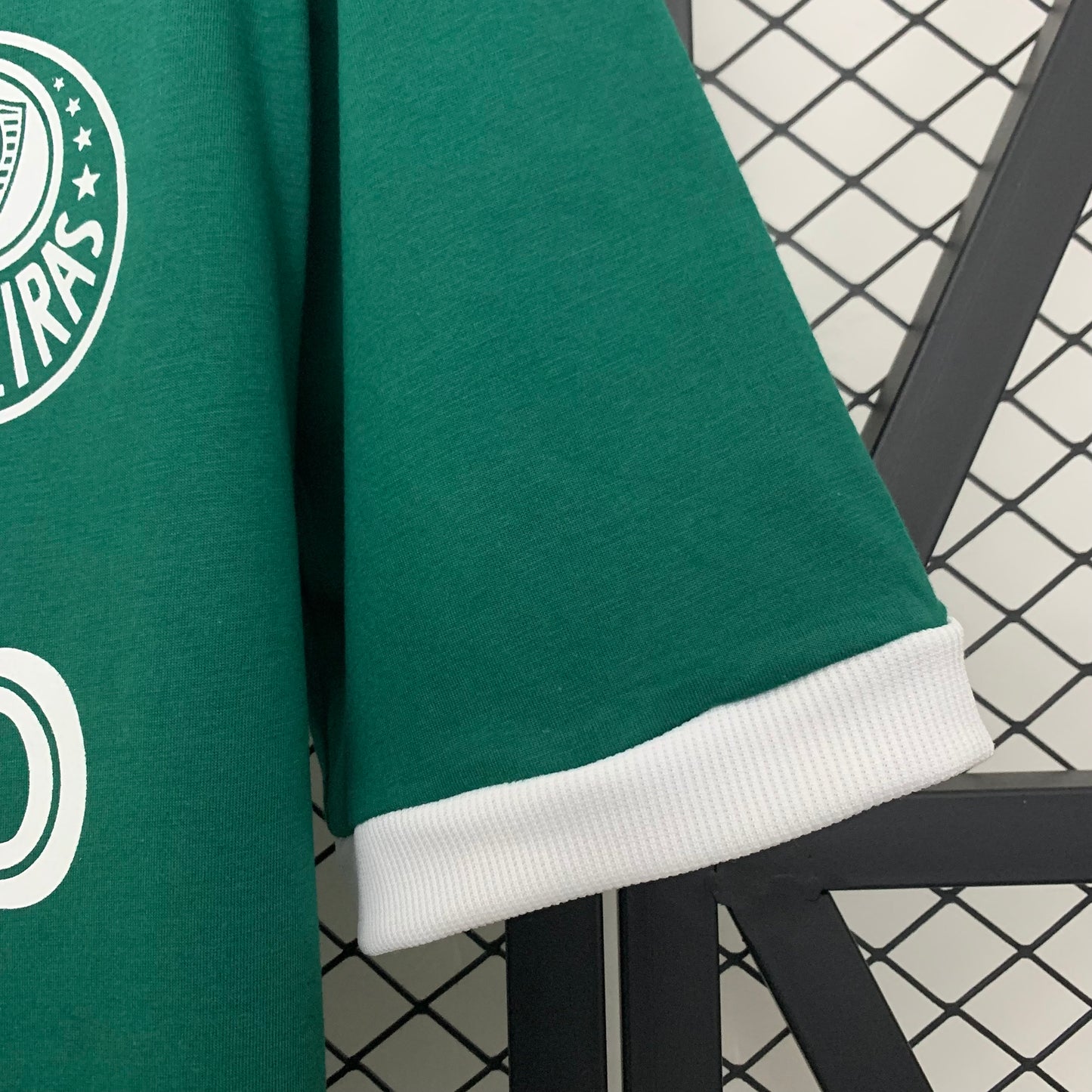 Palmeiras 1988 Home