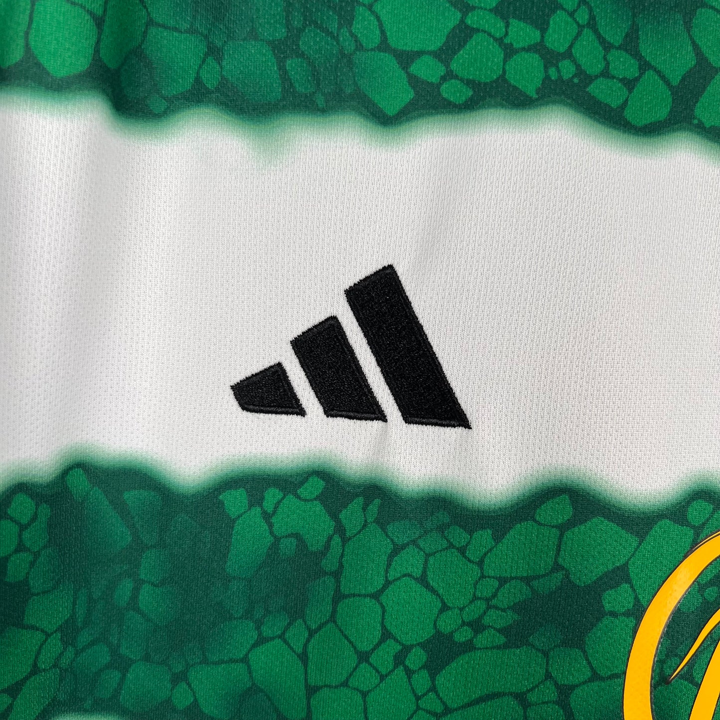 Celtic Home 23/24