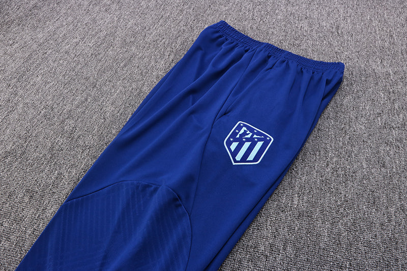 Fato de Treino - Atlético Madrid - Full Kit