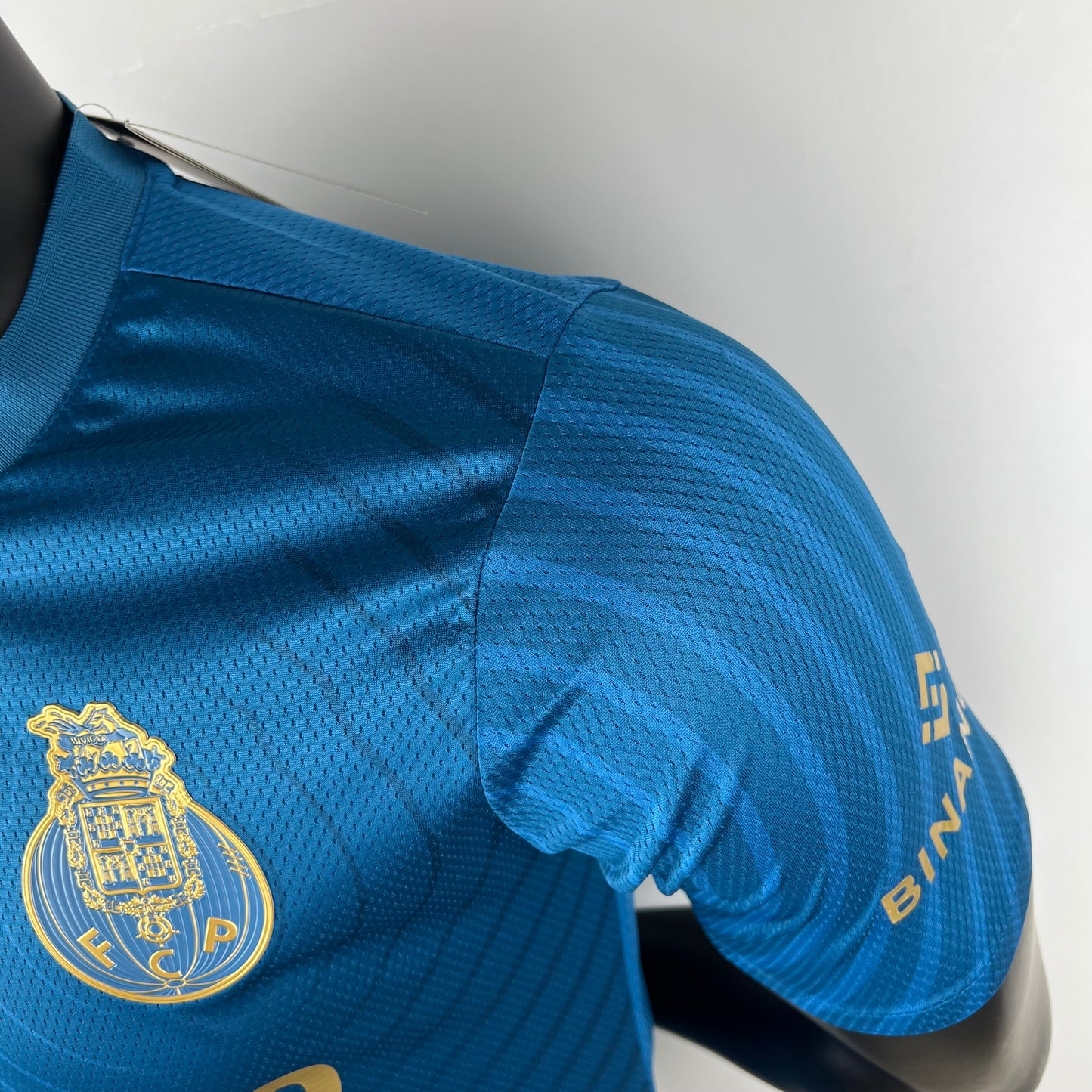 Porto 23/24 Third Away