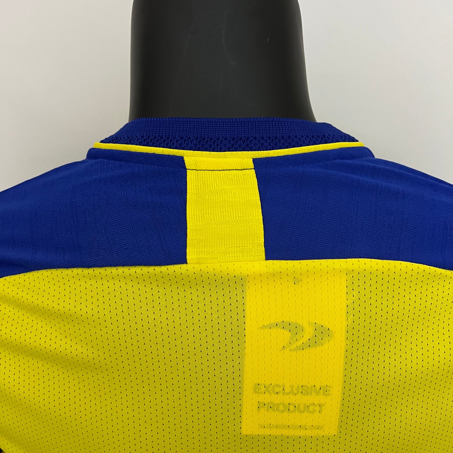 Al-Nassr 23/24 Home