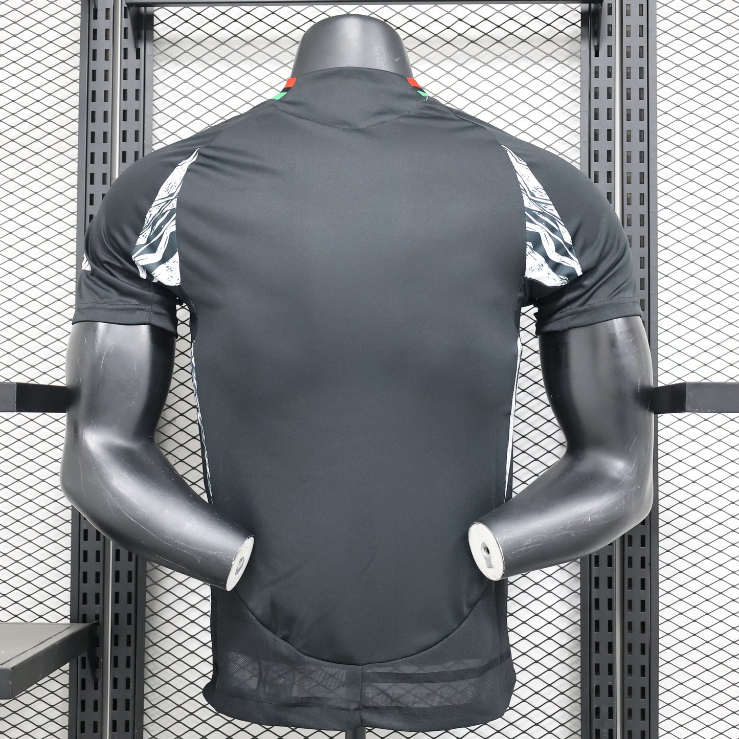 Arsenal Away 24/25