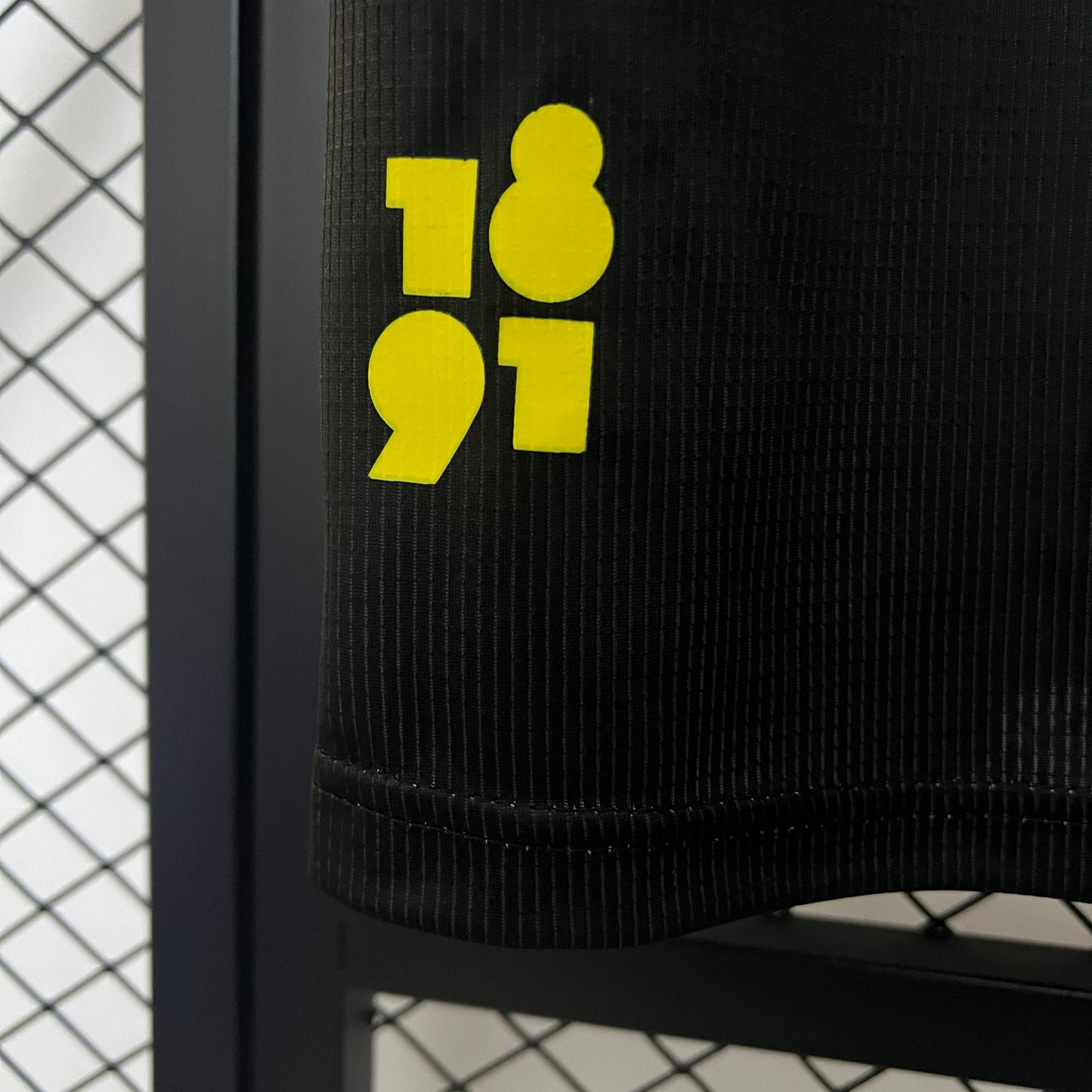 Peñarol Away II 23/24