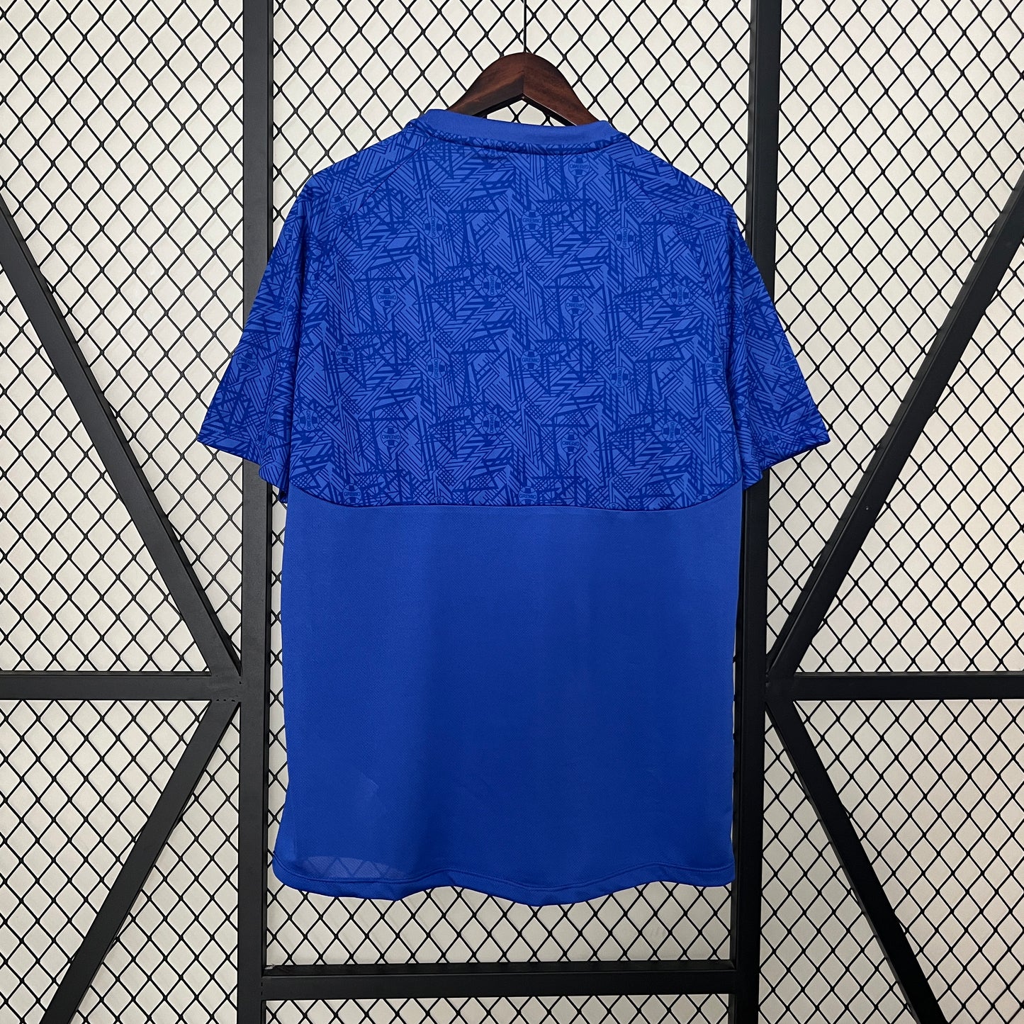 Grémio Camisola Guarda Redes 24/25