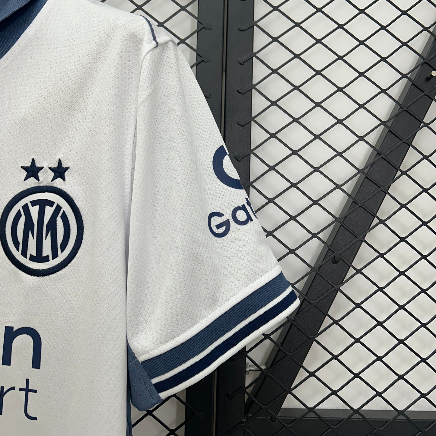 Inter X Valentino Rossi 25/26