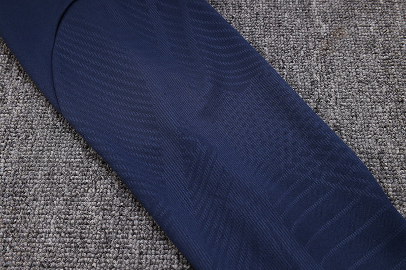 Fato de Treino - Atlético Madrid - Full Kit