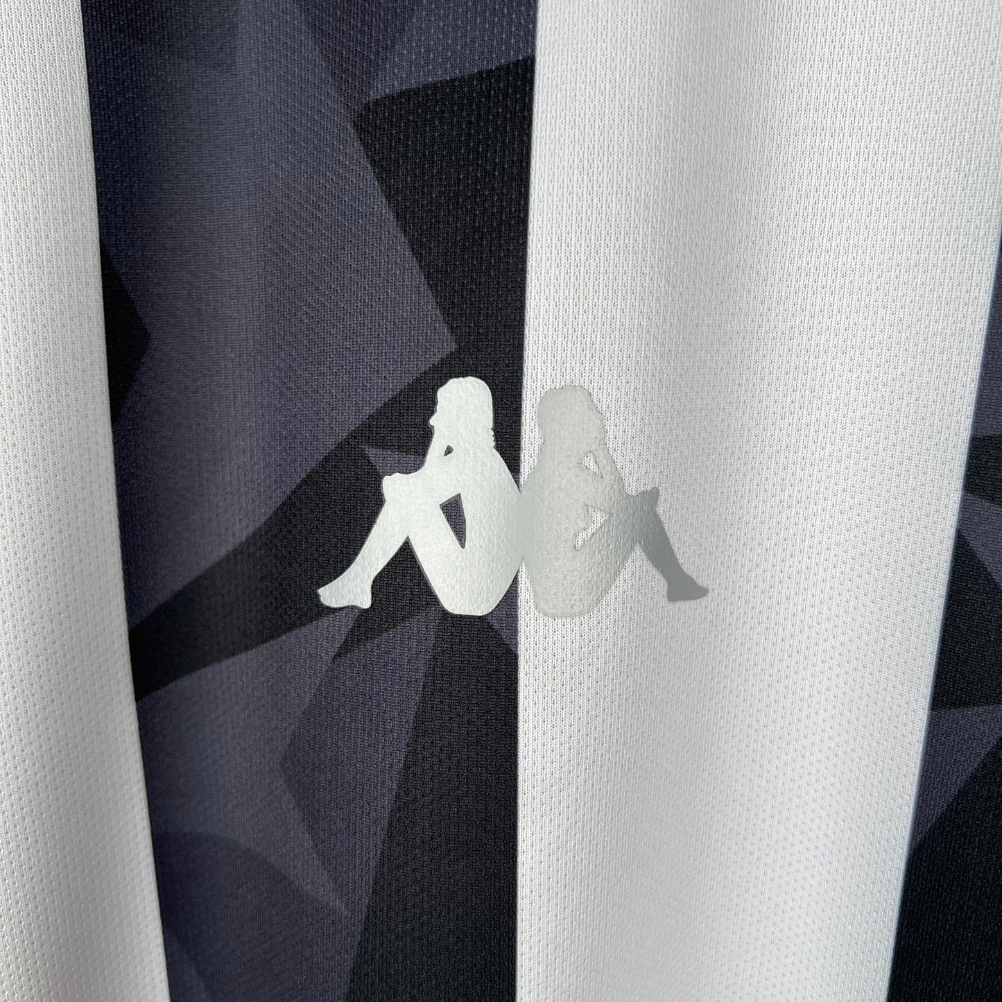 Botafogo 19/20 Home