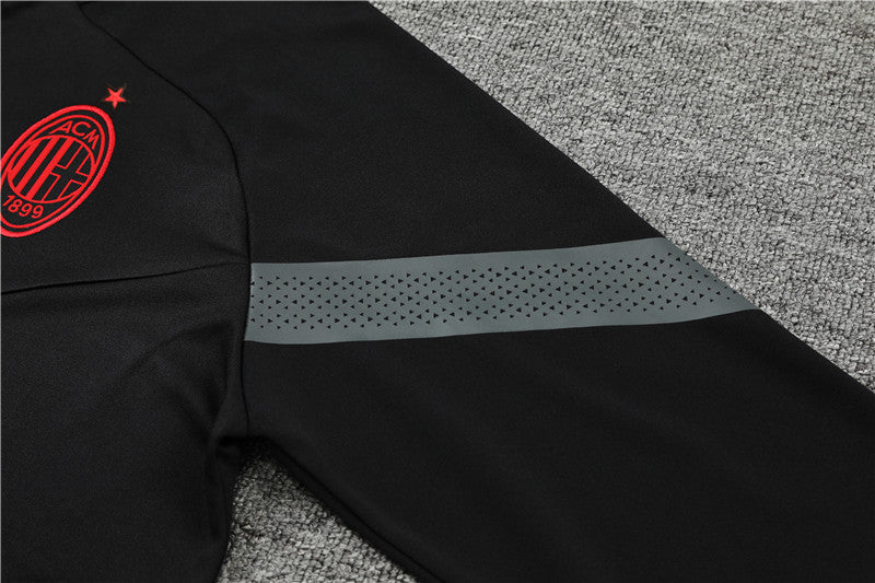Fato de Treino - AC Milan - Full Kit