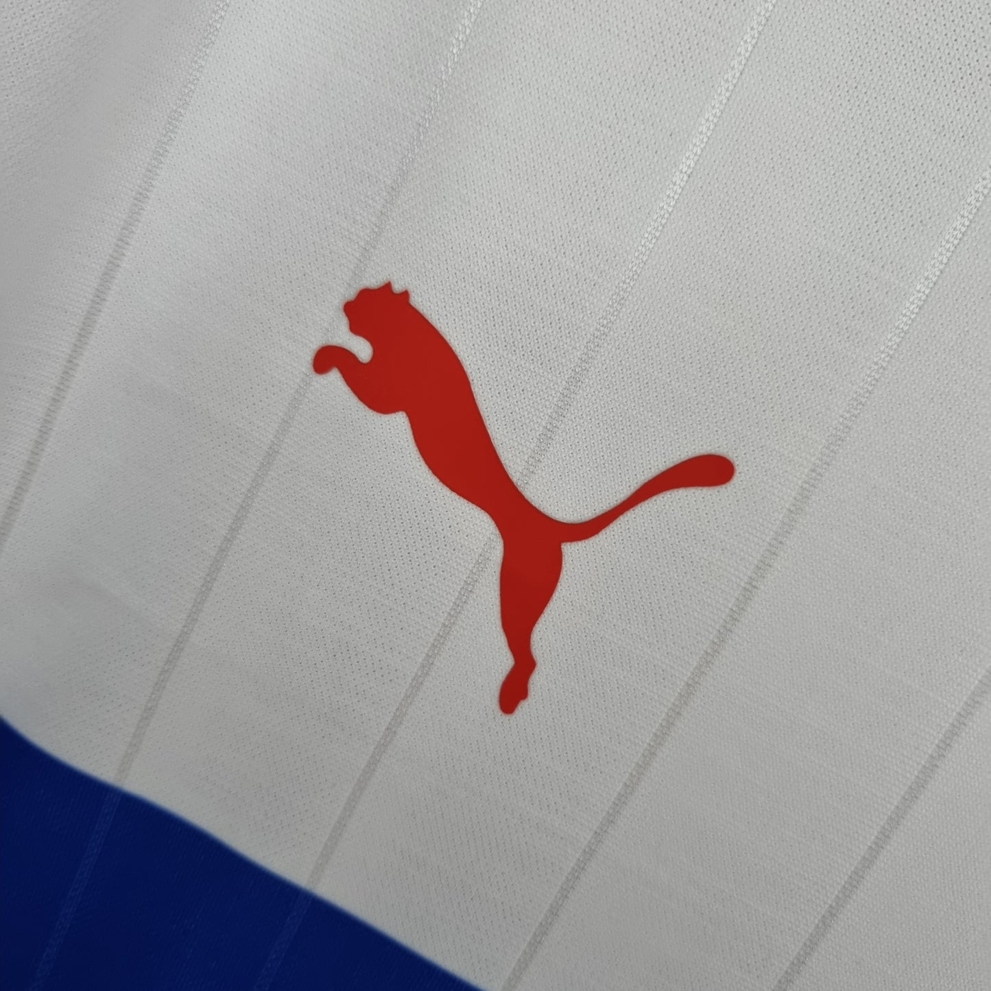 Deportivo Universidad Católica 2009 Home
