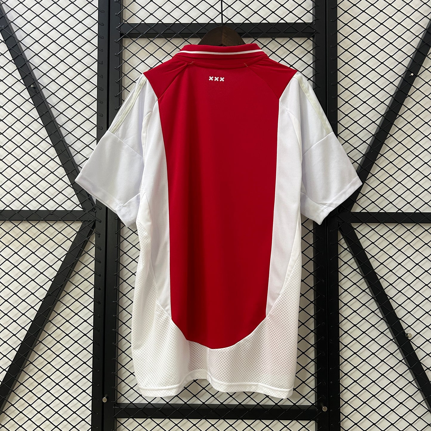 Ajax Home 24/25