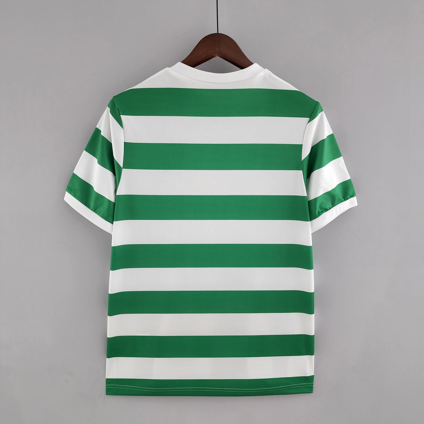 Celtics 80/81 Home